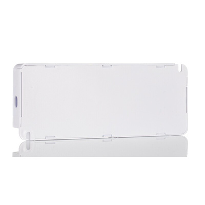 Recom LED Driver, 2 → 37V dc Output, 13W Output, 350mA Output, Constant Current