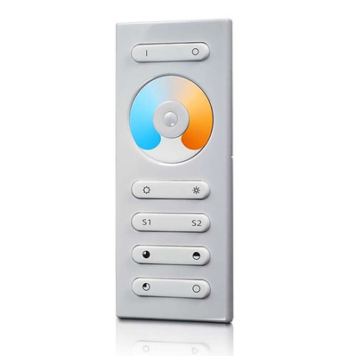 PowerLED Remote LED Controller