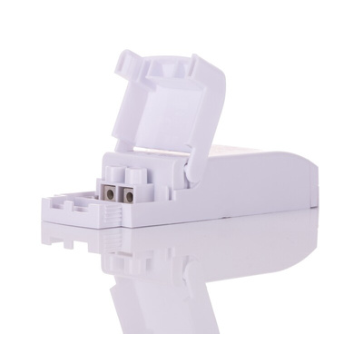 Recom LED Driver, 18 → 35V dc Output, 12W Output, 350mA Output, Constant Current Dimmable