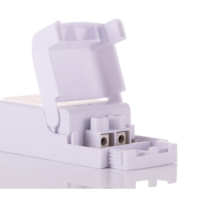Recom LED Driver, 18 → 35V dc Output, 12W Output, 350mA Output, Constant Current Dimmable