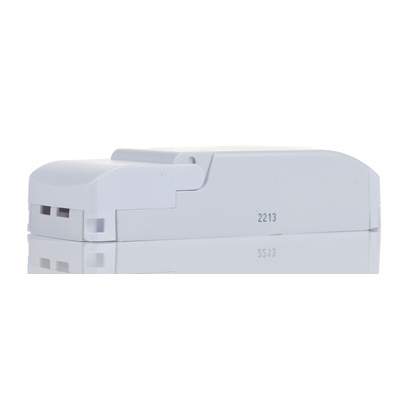 Recom LED Driver, 6.5 → 13V dc Output, 18W Output, 1.4A Output, Constant Current Dimmable