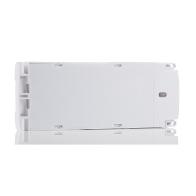 Recom LED Driver, 18 → 36V dc Output, 25W Output, 700mA Output, Constant Current Dimmable