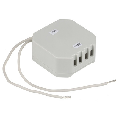 Osram DALI Control Unit