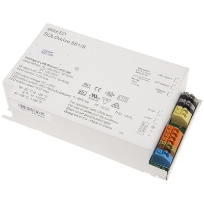 eldoLED LED Driver Dimmable