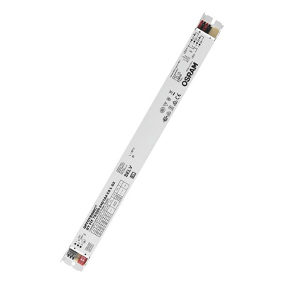 Osram LED Driver, 27 → 51V Output, 71.4W Output, 1.1 A, 1.2 A, 1.3 A, 1.4 A Output, Constant Current