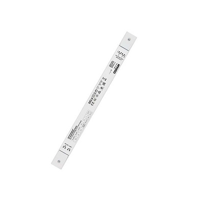 Osram LED Driver, 24.2V Output, 100W Output