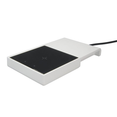 Osram LED Driver Progammer