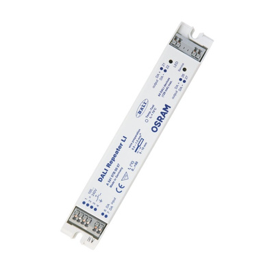 Osram DALI Signal Repeater