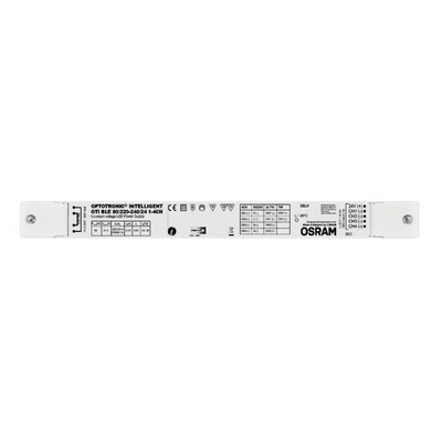 Osram LED Driver Dimmable