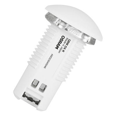 Osram DEXAL Actuator