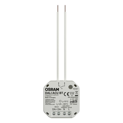 Osram DALI Control Unit