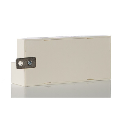 Osram LED Driver, 42V Output, 30W Output, 700mA Output, Constant Current