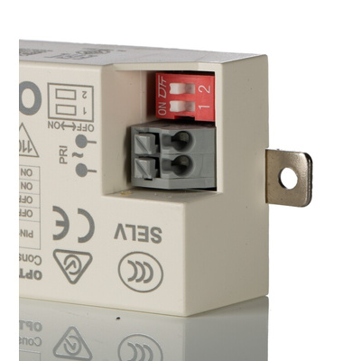 Osram LED Driver, 42V Output, 30W Output, 700mA Output, Constant Current