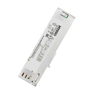 Osram LED Driver, 23 → 42V Output, 20W Output, 500mA Output, Constant Current