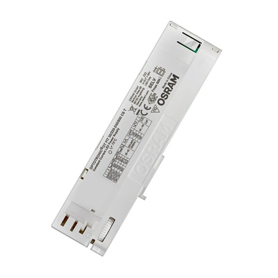 Osram LED Driver, 25 → 42V Output, 30W Output, 800mA Output, Constant Current