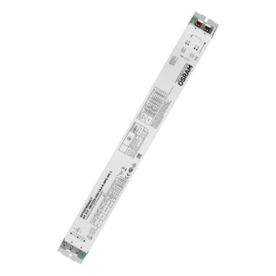 Osram LED Driver, 150 → 550V Output, 380W Output, 1.4A Output, Constant Current