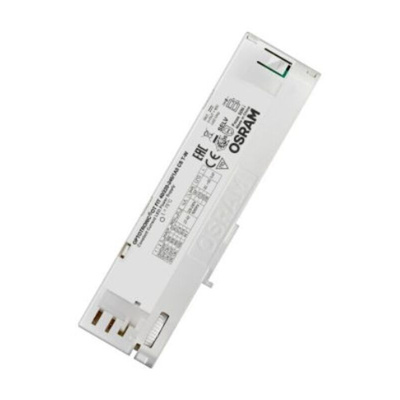 Osram LED Driver, 27 → 42V Output, 40W Output, 1A Output, Constant Current