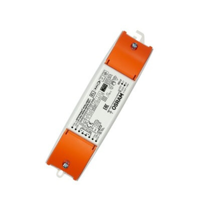 Osram LED Driver, 20 → 50V Output, 30W Output, 700mA Output, Constant Current Dimmable