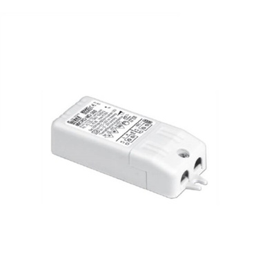 TCI LED Driver, 20V Output, 10W Output, 500mA Output, Constant Current Dimmable