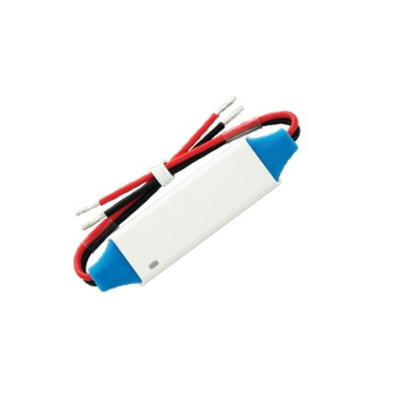 PowerLED Remote LED Controller, 15A Output
