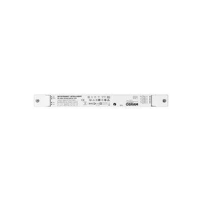 Osram LED Driver, 24V Output, 50W Output, Constant Voltage Dimmable