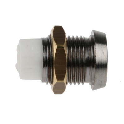 Arcolectric (Bulgin) Ltd 9.5mm Diameter for use with 5mm LED