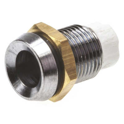 Arcolectric (Bulgin) Ltd 9.5mm Diameter for use with 5mm LED