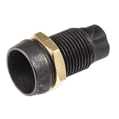 Arcolectric (Bulgin) Ltd 10mm Diameter for use with 5mm LED