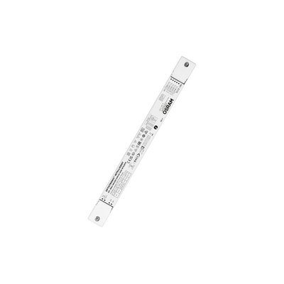 Osram LED Driver, 24V Output, 80W Output, Constant Voltage Dimmable