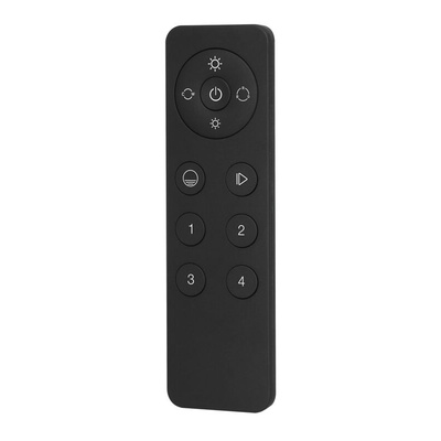 PowerLED Remote LED Controller, Constant Voltage Dimmable