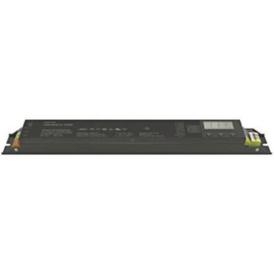 eldoLED LED Driver Dimmable