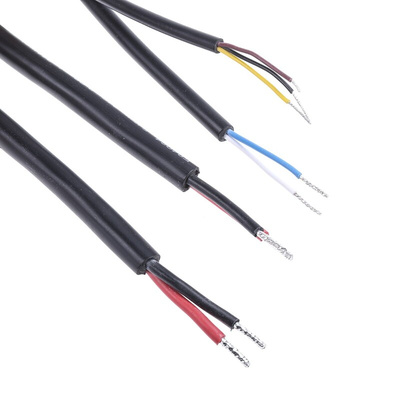 MEAN WELL LED Driver, 12 → 24V Output, 600W Output, 25A Output, Constant Voltage Dimmable