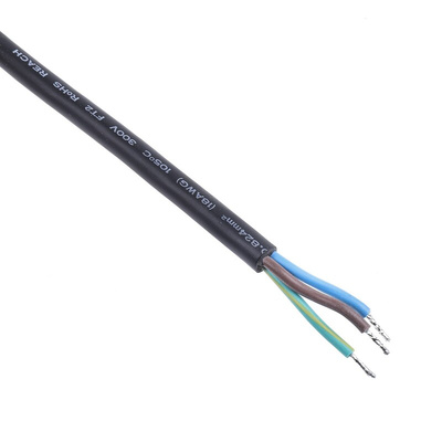 MEAN WELL LED Driver, 12 → 24V Output, 600W Output, 25A Output, Constant Voltage Dimmable