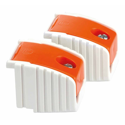 Osram LED Driver OT Cable Clamp