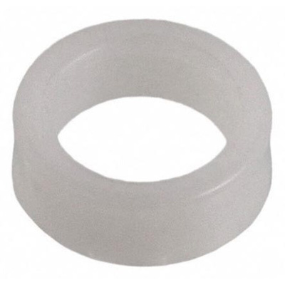 Visual 9.14mm Diameter LED Spacer for use with 5 mm (T-1 3/4) LED