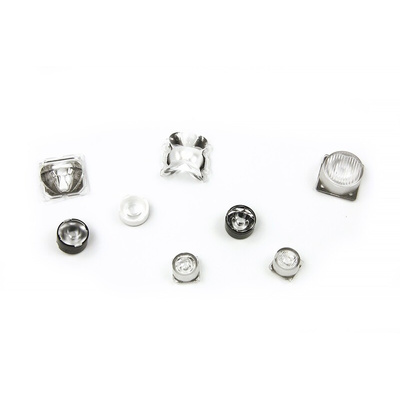 ILS ILK-LEDIL-OSLON-SELECTOR-03. LED Kit, LEDil Lens Selector Kit 3