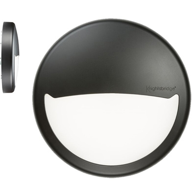 Knightsbridge for use with LED Bulkhead Lights