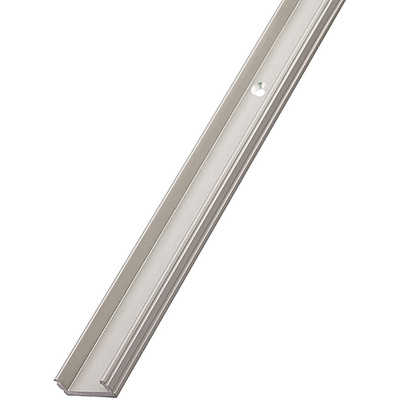 Osram LED Track for use with LINEARlight Flex Lighting Module