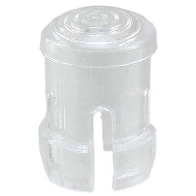 VCC SMB_200_CTP, SMB_200 Series LED Lens