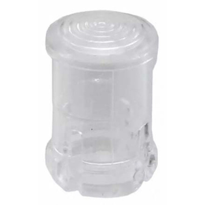 VCC CLB_300_CTP, CLB_300 Series LED Lens