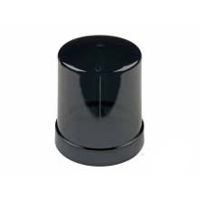 TE Connectivity 76mm Diameter Cover for use with Light Controller Base