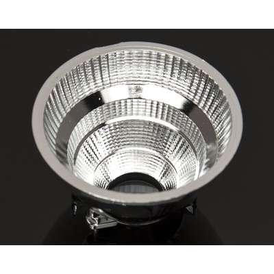 Ledil C11396_TYRA-W, Tyra Series LED Reflector