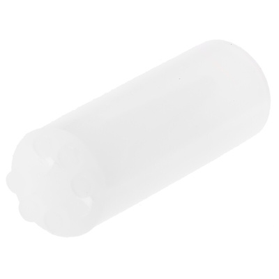 Keystone 5mm Diameter LED Spacer for use with 5 mm (T-1 3/4) LED