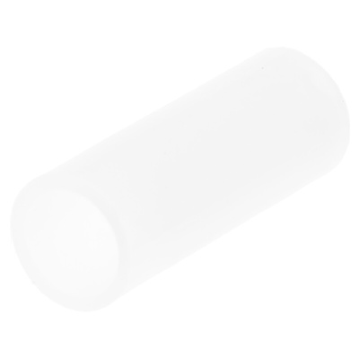 Keystone 5mm Diameter LED Spacer for use with 5 mm (T-1 3/4) LED