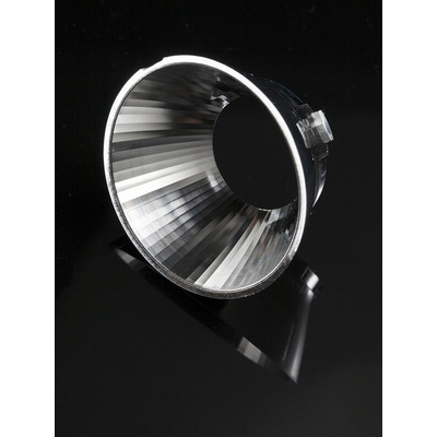 Ledil F14738_BROOKE-G2-S, Brooke Series LED Reflector