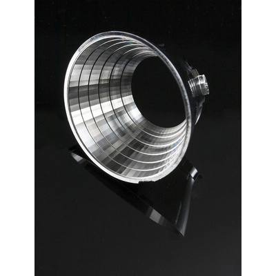 Ledil F14739_BROOKE-G2-M, Brooke Series LED Reflector