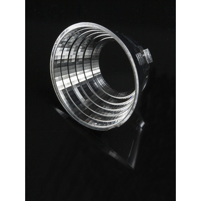 Ledil F14740_BROOKE-G2-W, Brooke Series LED Reflector
