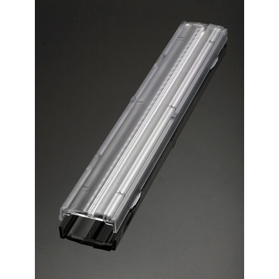 Ledil F16002_MIRELLA-G2-WW, Mirella Series LED Reflector