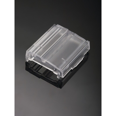 Ledil F16364_BARBARA-G2-M, Barbara Series LED Reflector