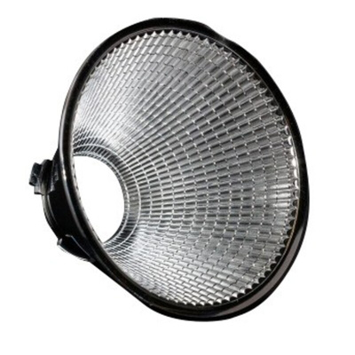 Ledil F16365_BARBARA-G2-W, Barbara Series LED Reflector